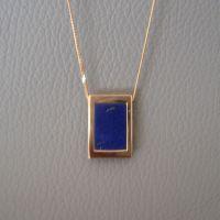 b-pendentif lapis lazuli 1